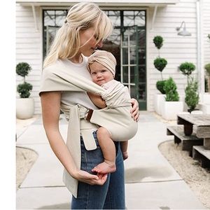 Lalabu Simple Wrap